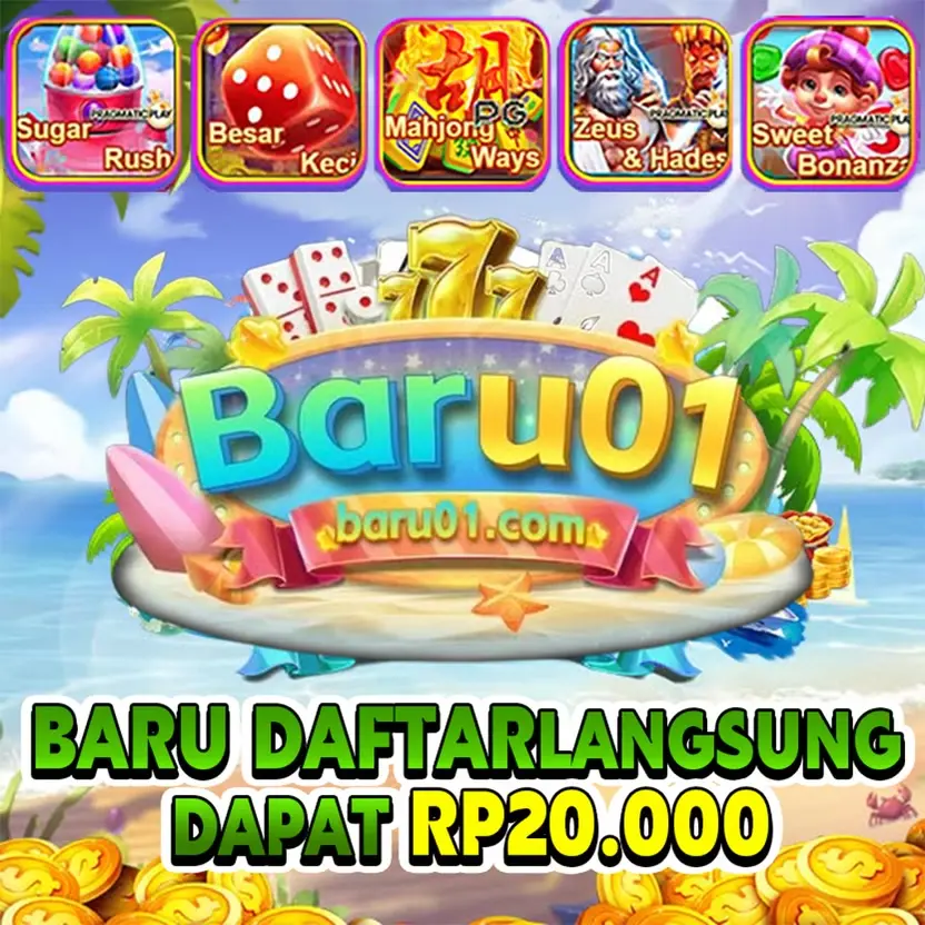 baru01 APK