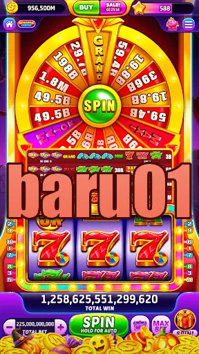 baru01 APK