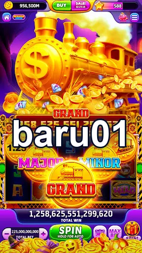 baru01 APK