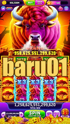 baru01 APK