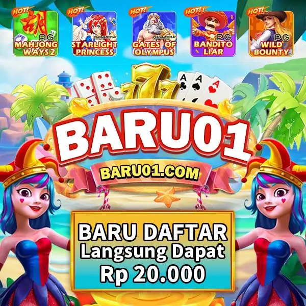 baru01 Masuk