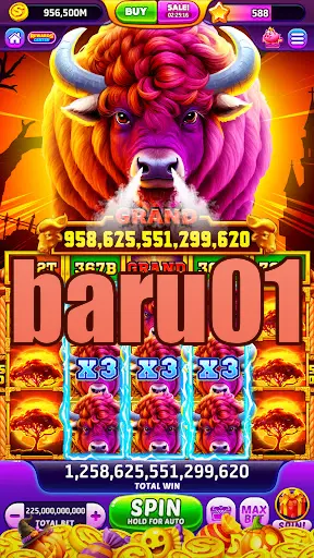baru01 Preview - Resmi Unduh